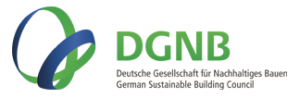 partner_logo_dgnb