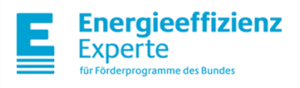 partner_logo_energieeffizienz_experte